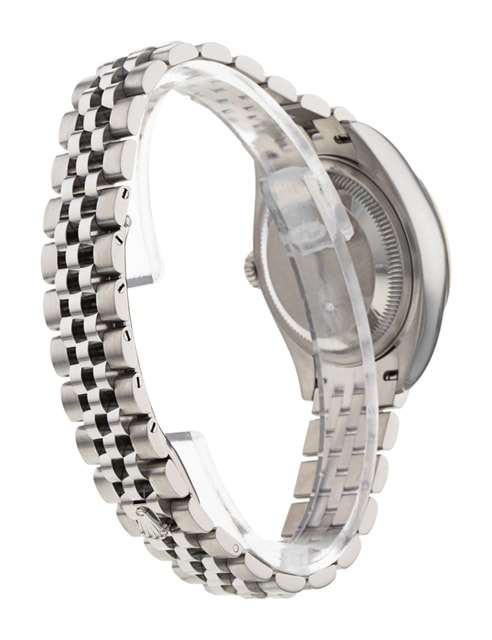 Rolex Datejust Lady 28 279174 Image 3